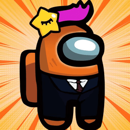 1991e金沙澳门棋牌游戏下载-1991e金沙澳门棋牌最新版下载 v1.0.1 安卓版