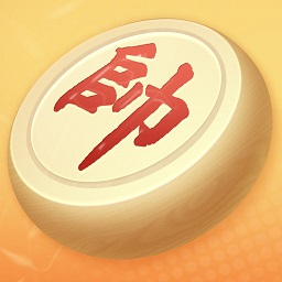 99银河app下载单机游戏手机版免费下载-99银河app下载单机游戏官方正版下载 v1.0.0 安卓版