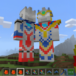 澳门金沙官网app模拟建造游戏下载-澳门金沙官网app模拟建造完整版下载 v1.0 安卓版