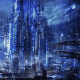 新蒲京娱乐城市地图mod最新版下载-新蒲京娱乐城市之光最新版本下载 v1.15p3 安卓版