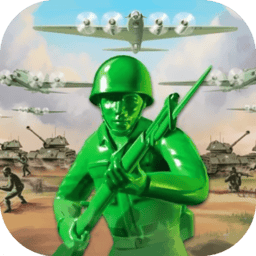 js4399金沙线路大战3d手机版官方下载-js4399金沙线路大战3d游戏最新版下载 v2.1 安卓版