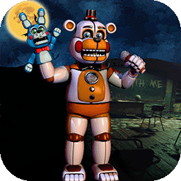 美狮美高梅集团app下载游戏最新版下载-美狮美高梅集团app下载恐怖游戏下载 v1.0 安卓版