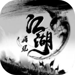 金沙9170登陆游戏下载安装-金沙9170登陆mud下载 v1.0 安卓版