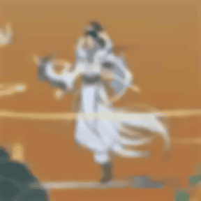 葡京直营电子官方版下载-葡京直营电子手游最新版下载 v1.0 安卓版