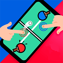 银河正规平台最新版本下载-银河正规平台官方免费版下载 v1.1 安卓版