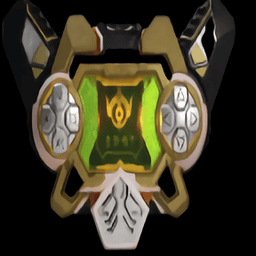 线上银河注册召唤器模拟器正版下载-线上银河注册召唤器模拟器典藏版下载 v1.0 安卓版