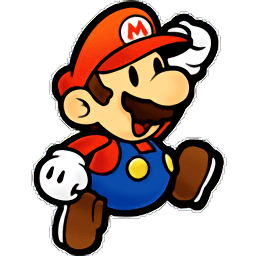 6163银河世界最新版下载-6163银河世界手机版(Super Mario)下载 v1.0 安卓版