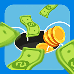 js6666金沙下载安装手机版免费版-js6666金沙最新版下载 v0.7.4 安卓版