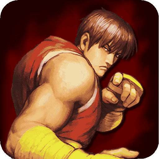 新巴黎人网址单机版下载-新巴黎人网址手机版下载 v1.0.1 安卓版