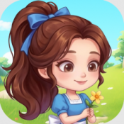 98858vip威尼斯下载小游戏下载-98858vip威尼斯下载红包版手游下载