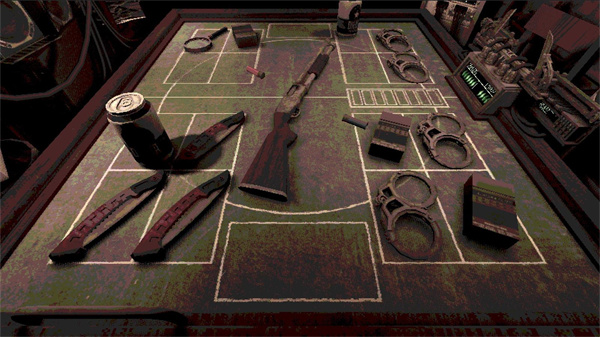 精彩截图-美高梅平台m6656pc移植版下载-美高梅平台m6656中文版下载v2.0.0.2withmodloader3