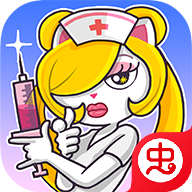 威尼斯98488下载安装-威尼斯984882023最新版下载v2.2.0.1