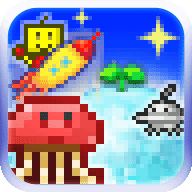 威尼斯6966宇宙探险物语汉化版下载-威尼斯6966宇宙探险物语折相思版游戏下载安装v3.00