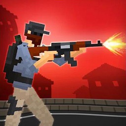 威尼斯66999游戏下载-威尼斯66999手游官方版下载 v1.0.0 安卓版