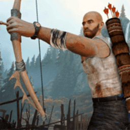 js6666金沙app下载游戏最新版下载-js6666金沙app下载中文版(Survival Forest Craft 2)下载 v1.2.1 安卓版