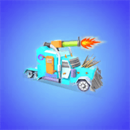 新蒲京app游戏免费下载-新蒲京app官方版下载 v1.0.3 安卓版