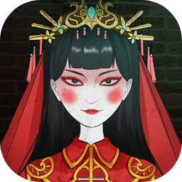 银河贵宾网APP游戏最新版下载-银河贵宾网APP完整版下载 v1.0.3 安卓版