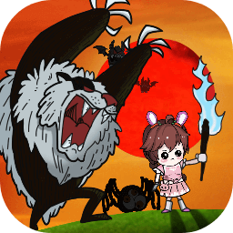 澳门金沙APP游戏中文版下载-澳门金沙APP小游戏最新版下载 v1.0.5 安卓版