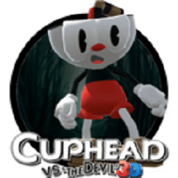 AG真人厅3d版下载安装-AG真人厅3d汉化版下载 v1.0 安卓版