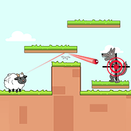 金沙9170登陆游戏下载-金沙9170登陆最新版下载 v1.0.5 安卓版