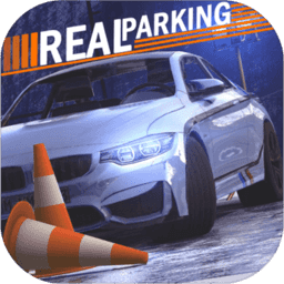 mgm美高梅网站游戏手机版下载-mgm美高梅网站HD下载 v5.4.9 安卓版