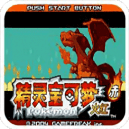 0055银河贵宾厅火红萌版下载手机版-0055银河贵宾厅火红萌版金手指下载 v2021.01.06.10 安卓版