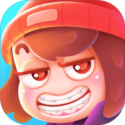 威尼斯5994官方最新版下载-威尼斯5994游戏下载 v1.0 安卓版