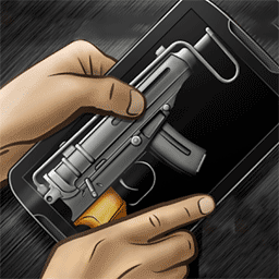 金沙9170官网模拟游戏免费下载-金沙9170官网模拟最新版下载 v1.0 安卓版