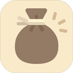 9001rcc金沙登录是个包裹最新版下载-9001rcc金沙登录是个包裹正式版下载 v1.588 安卓版