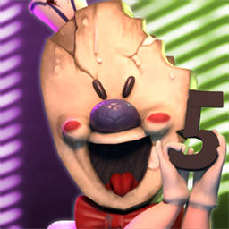 9297威尼斯澳门手机版下载安装-9297威尼斯澳门最新版下载 v1.0.1 安卓版