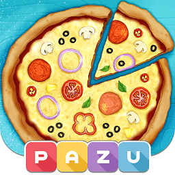 新濠天地线路检测2023最新版下载-新濠天地线路检测 cooking games官方版下载 v1.38 安卓版