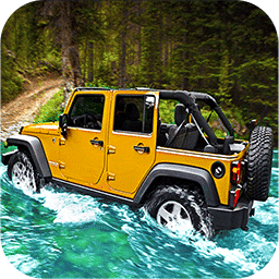 银河贵宾厅在线网址模拟卡车驾驶下载安装手机版-银河贵宾厅在线网址模拟卡车驾驶游戏下载 v1.7.2 安卓版