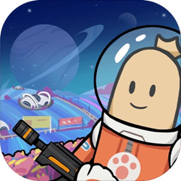 新葡萄娱乐场官网绝地生存游戏下载-新葡萄娱乐场官网绝地生存官方正版下载 v1.3 安卓版