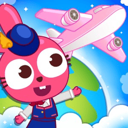 金沙电玩城app下载旅行游戏免费下载安装-金沙电玩城app下载旅行完整版下载 v1.2.3 安卓版