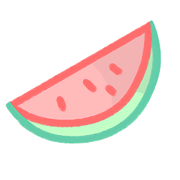 威尼斯569vip认识十二月模组下载安装-威尼斯569vip认识十二月mod下载 v1.0 安卓版