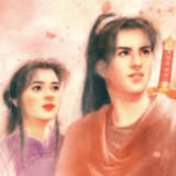 新巴黎人官方网址移植版单机安卓下载-新巴黎人官方网址完美移植版下载 v1.5 安卓版