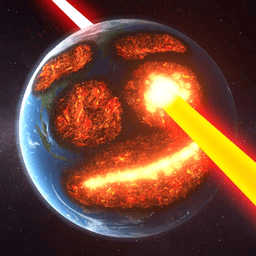 新濠天地庄闲玩法模拟游戏下载-新濠天地庄闲玩法模拟最新版下载 v1.0.1 安卓版