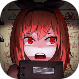 vns0444威尼斯人下载安装-vns0444威尼斯人游戏官方版下载 v1.0.7 安卓版