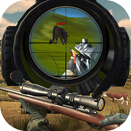 mgm美高梅最新网站游戏免费下载-mgm美高梅最新网站官方版下载 v1.0 安卓版