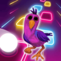 5519威尼斯手机版幼儿园跳跃火花游戏免费下载-5519威尼斯手机版幼儿园跳跃火花最新版下载 v1.2 安卓版