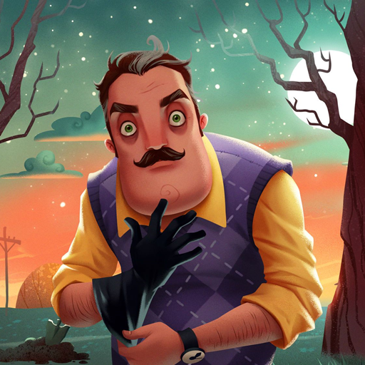 9170金沙入口多人联机版下载-9170金沙入口多人联机版安卓下载