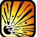 新蒲京娱乐场官网首页1.8.5国际服官方版下载安装-新蒲京娱乐场官网首页1.8.5国际服官方版游戏下载