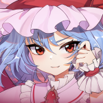 金沙app手机端下载最新版下载安装-金沙app手机端下载最新版手游下载v1.0.0.1