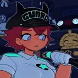 新蒲京娱乐场官网下载手机版-新蒲京娱乐场官网手机版汉化版下载v1.0