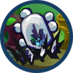 新蒲京官方下载app水族馆自制版下载-新蒲京官方下载app水族馆明日方舟同人游戏下载 v1.1 安卓版