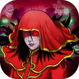 新葡萄平台网址游戏最新版本下载-新葡萄平台网址小游戏下载 v1.0.2 安卓版