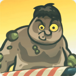 银河真人电子官方英雄生存下载安装2023最新版-银河真人电子官方英雄生存官方正版下载 v0.1.10001_build2 安卓版