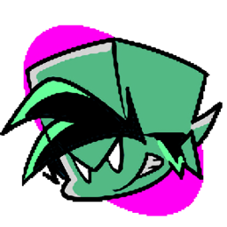 3833金沙app下载狗头模组游戏下载-3833金沙app下载狗头版下载 v0.2.7.1 安卓版