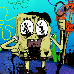 金沙总站6165app错误化海绵宝宝模组下载-金沙总站6165app错误化海绵宝宝mod下载 v0.2.7 安卓版