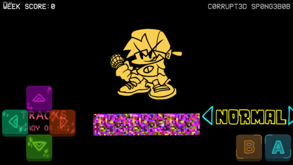 金沙总站6165app异常化海绵宝宝mod游戏